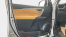 Toyota Fortuner GXR | Guaranteed Warranty | 0 Down Payment