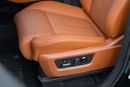 روكس 01 STANDARD ROX 01 | 7 Seater | Hybrid SUV | Fully Loaded