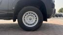 Mitsubishi L200 GL | Double Cabin| Manual Transmission| Diesel| 2026| Pick Up