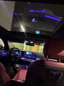 BMW 520i M sport , from Dubai showroom 5 years warranty and service