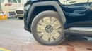 تويوتا راف ٤ XLE Toyota RAV4 X 2026 Toyota Rav4 2.0 PETROL AWD GCC 2026/2026