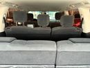Nissan Patrol XE - GCC SPECS - PERFECT CONDITION