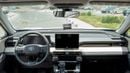 تويوتا راف ٤ ADVENTURE 2026 Toyota Rav4 Adventure 2.5L AT Hybrid (Gray-Beige)