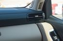 تويوتا لاند كروزر في إكس LAND CRUISER 4.0L 4WD PETROL SUV 2026