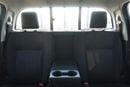 Toyota Hilux SR5 *2026 MODEL: TOYOTA HILUX 4X4 DC 2.4L DIESEL A/T FULL OPTION W/O COOL BOX*