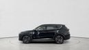 Jetour X70 Plus LUX | Guaranteed Warranty | 0 Down Payment