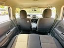 Mitsubishi ASX GLX Mid LOW MILEAGE || ASX 2.0L || CRUISE CONTROL | GCC