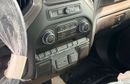 Chevrolet Silverado 1500 RST V8 5.3L AWD GCC Specification