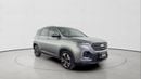 Nissan X Trail PREMIER | Guaranteed Warranty | 0 Down Payment