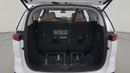 Kia Grand Carnival 2023 | AED 1451/Month | 0 DP | 30 Day Return | Warranty | Service History