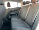 MG 5 STANDARD