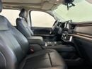 Ford Expedition XLT XT223W/AL TAYER MOTORS/AL QOUZ SHOWROOM