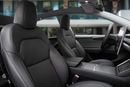 تسلا موديل Y Model Y | 3,721 P.M | 0% Downpayment | Tesla Warranty