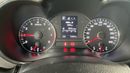 Kia Cerato Koup SX | Guaranteed Warranty | 0 Down Payment