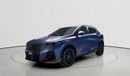 GAC GS3 Emzoom SPORT PLUS | Guaranteed Warranty | 0 Down Payment