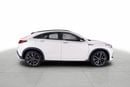 Infiniti QX55 ESSENTIAL 2.0
