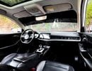 MG GT LUXURY 1.5 L | | GCC | Full Option | Accident-Free | In Excellent Condition | 588 P.M