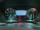 Ford Explorer BASE