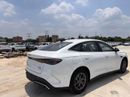 بي واي دي سيل 06 دي إم-آي DM-i 120KM Premium Edition للتصدير