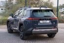 Toyota RAV4 ADVENTURE