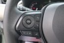 Toyota RAV4 ADVENTURE