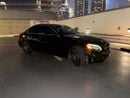 Mercedes Benz C300 STANDARD