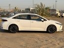Toyota Corolla XLI HEV
