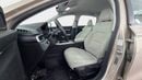 Geely Emgrand GS | Guaranteed Warranty | 0 Down Payment
