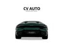Lamborghini Huracan LP610-4 LP 610-4 | GCC Spec