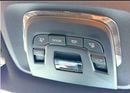 Toyota Frontlander Luxury / Luxury / 2.0L / Hybrid / Chinese Specs