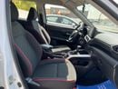 تويوتا ريز TURBO G RA