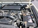 Toyota Land Cruiser Pick Up TOYOTA LAND CRUISER PICK UP, SINGLE CABIN DIESEL 2022