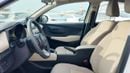 Toyota Yaris E || Free Months Agency Warranty || Complete Service