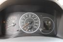 Toyota Hiace GL