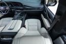 Cadillac Escalade SPORT Cadillac Escalade Sport 2021 GCC | Agency Warranty | Service Contract