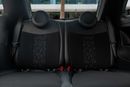 Fiat 500 Dolcevita 500 Dolcevita | 882 P.M | 0% Downpayment | Excellent Condition!