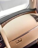 Nissan Patrol SE T2