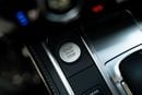 إنفينيتي QX60 SENSORY 3.5L V6 Brand New GCC 2024