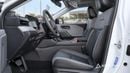Toyota RAV4 ADVENTURE 2.5L Hybrid | Automatic | Full Option | Sunroof | Radar | READY STOCK