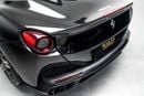 Ferrari Portofino STANDARD GCC SPECS