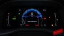 Toyota Camry LE HEV 2026 Toyota Camry LE-S 2.5L Hybrid