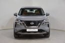 Nissan X Trail SV 2.0