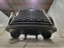 Lexus RX350 EXECUTIVE 2.4 Turbo full option
