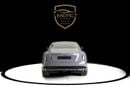 Rolls Royce Spectre STANDARD