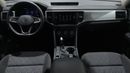 Volkswagen Teramont TRENDLINE 2022 | AED 836/Month | 0 DP | 30 Day Return | Warranty | Service History