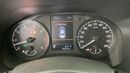Nissan Altima S | Guaranteed Warranty | 0 Down Payment