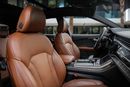 أودي Q8 55 TFSI S-Line | 3,330 P.M | 0% Downpayment | Excellent Condition!