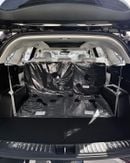 Kia Sorento GCC 2026 MODEL