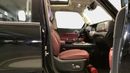 تانك 300 CHALLENGER | شامل الضمان | 0 ﺪﻔﻋﺓ ﺃﻮﻟﻯ
