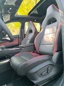 MG One LUX MG ONE Luxury 1.5T GCC Specs 2025 Brand New